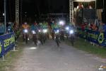 Lignano XC By Night 2025